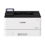 Imprimante laser couleur Canon i-SENSYS LBP633Cdw