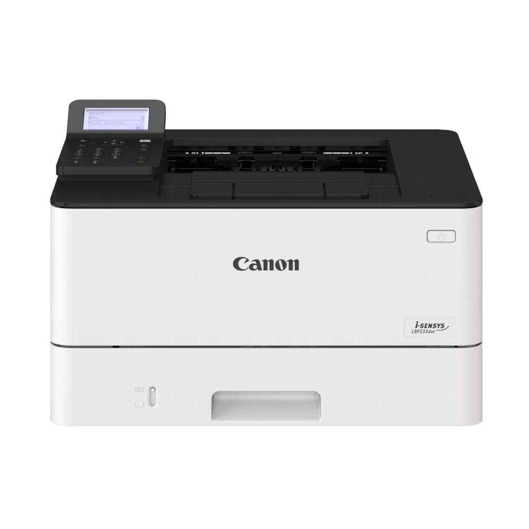 Nouveau-projet-2024-02-08T152826.332 Imprimante laser couleur Canon i-SENSYS LBP633Cdw