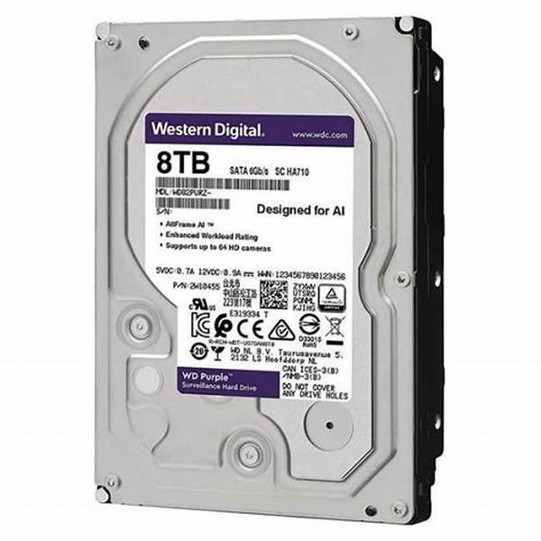 OIP-1-1 Disque dur interne 3.5" Western Digital Purple 8 To