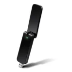 Clé Wi-Fi Tp-link Archer T4U AC1300 (Archer T4U)