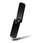 Clé Wi-Fi Tp-link Archer T4U AC1300 (Archer T4U)