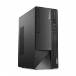 ORDINATEUR DE BUREAU LENOVO Thinkcentre Neo 50t (11SE00QFFM)