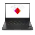 Ordinateur portable HP Omen 16 i7-13620H 16GB 1TSSD W11H (845H6EA)