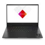 Ordinateur portable HP Omen 16 i7-13620H 16GB 1TSSD W11H (845H6EA)
