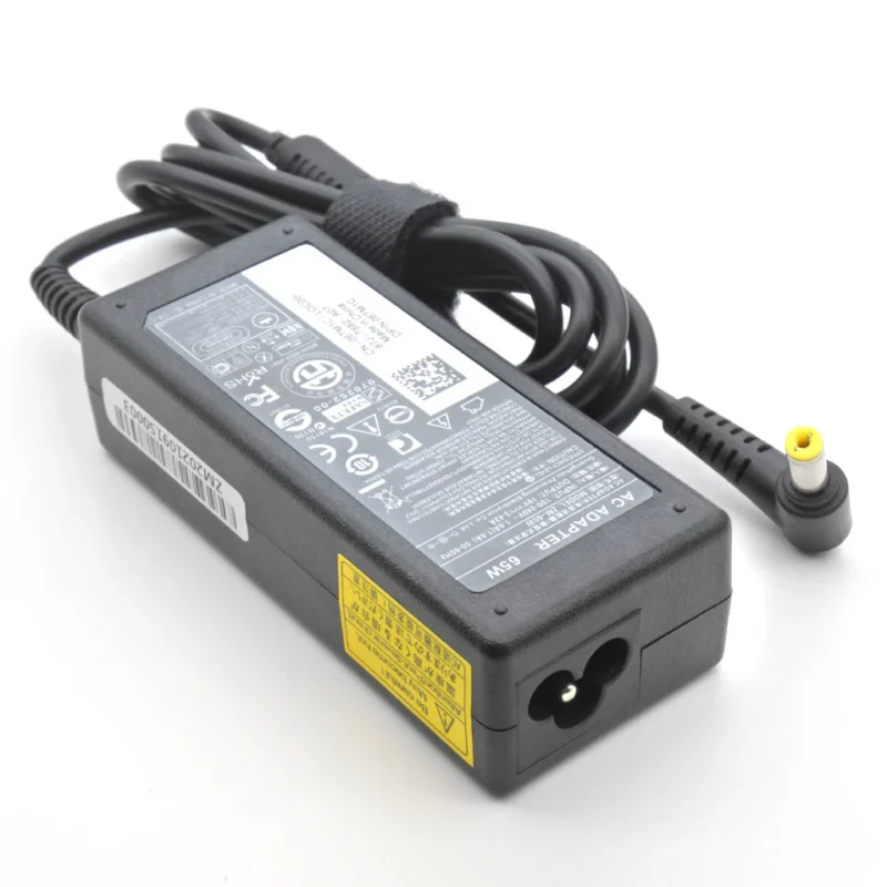 Chargeur Ordinateur portable Acer 19V