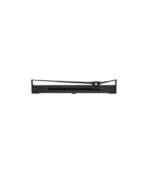 Ruban noir Epson LQ-2090 (C13S015336BA) - Image 2