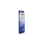 Ruban LQ300 /350/570/+/580/800/850/870