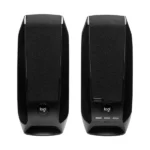 LOGITECH S150 DIGITAL USB HAUT-PARLEUR
