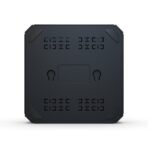 ANDROID TV BOX SC-96 Q SENIC - Image 5