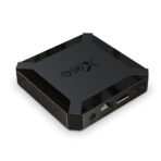 ANDROID TV BOX SC-96 Q SENIC - Image 3