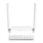 Routeur Wi-Fi Multi-Mode 300 Mbps TL-WR844N