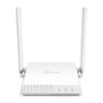 Routeur Wi-Fi Multi-Mode 300 Mbps TL-WR844N