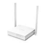Routeur Wi-Fi Multi-Mode 300 Mbps TL-WR844N - Image 2