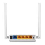Routeur Wi-Fi Multi-Mode 300 Mbps TL-WR844N - Image 3