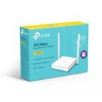 Routeur Wi-Fi Multi-Mode 300 Mbps TL-WR844N - Image 4