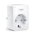 TP-Link Tapo P100 Prise intelligente 2300 W Blanc