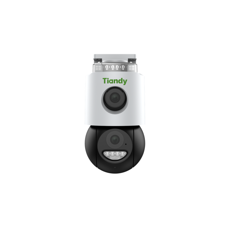 Tiandy-Camera-