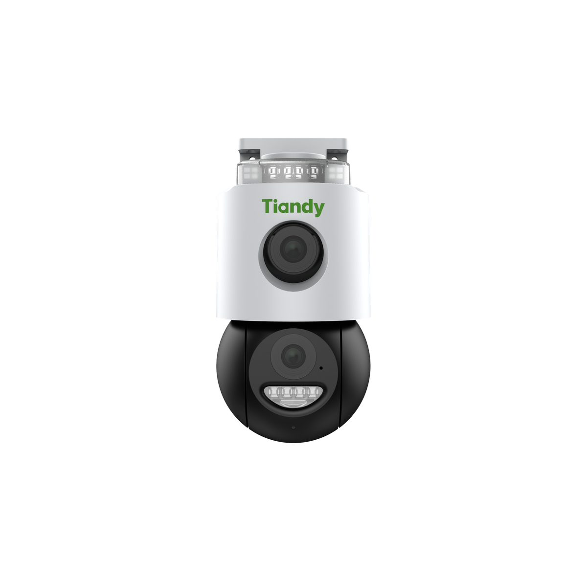 Tiandy-Camera-IP-TC-H363N-Spec-I5WWIFIEu4mmV4.0-6MP-Fixed-Color-Maker-Wi-Fi-PT_Solution-WIFI_38997_8 Tiandy-Camera-