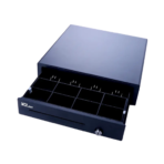 Tiroir Caisse WD-LINK WD3536 - Image 2