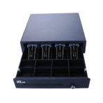 Tiroir Caisse WD-LINK WD3536