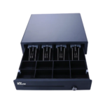 Tiroir Caisse WD-LINK WD0408