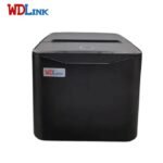 WD8280-POS