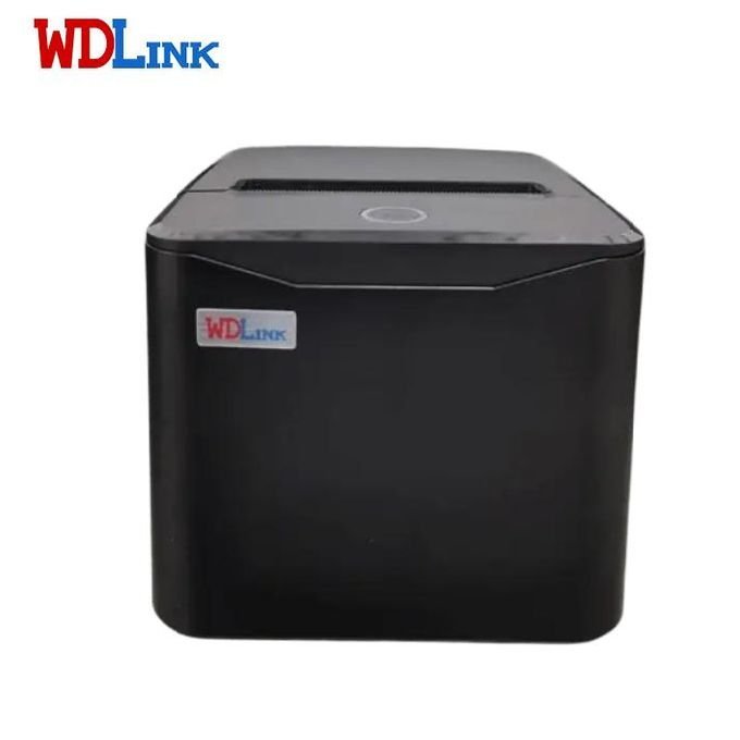 WD8280-POS