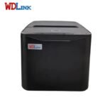 WD8280-POS