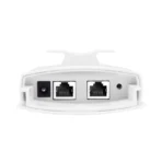 Point d’accès extérieur 300 Mbps avec adaptateur PoE 24V – Wi-Tek WI-AP310 - Image 3