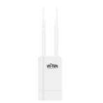 Point d’accès extérieur sans fil 1200Mbps IP65 MESH – Wi-Tek WI-AP316 (MESH )