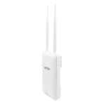 Point d’accès Wi-Fi étanche 574Mbps/2402Mbps IP67 PoE – Wi-Tek WI-AP316AX - Image 2