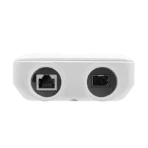 Point d’accès Wi-Fi étanche 574Mbps/2402Mbps IP67 PoE – Wi-Tek WI-AP316AX - Image 3