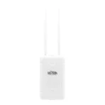 Point d’accès Wi-Fi étanche 574Mbps/2402Mbps IP67 PoE – Wi-Tek WI-AP316AX