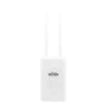 Point d’accès Wi-Fi étanche 574Mbps/2402Mbps IP67 PoE – Wi-Tek WI-AP316AX