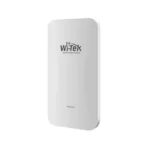 WI-CPE110-KIT (1KM) 300Mbps – Kit de CPE 4G 300 Mbps avec Port Ethernet et SD-LAN – Wi-Tek