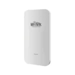 WI-CPE110-KIT (1KM) 300Mbps – Kit de CPE 4G 300 Mbps avec Port Ethernet et SD-LAN – Wi-Tek