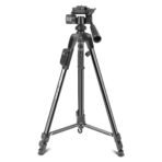 Trépied NeePho NP-8830 avec Télécommande pour camera et smartphone - Image 3
