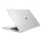 PC PORTABLE HP 840G8 I5 11EME GEN /16G/256GB SSD TACTILE - Image 2
