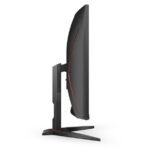 Moniteur Gaming AOC incurvé  de 31,5&Prime; 240HZ (C32G2ZE) - Image 3