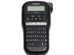 Etiqueteuse portable Brother PT-H110