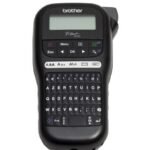 Etiqueteuse portable Brother PT-H110