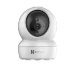 CAMERA WIFI EZVIZ H6C 4MP 2K+ 360° - Image 2