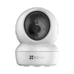 Ezviz Caméra H6C Wi-Fi 360 FHD 1080P
