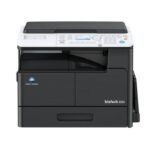 Copieur Konica Minolta Bizhub 225i Neuf