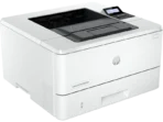 Imprimante Laser Monochrome HP LaserJet Pro 4003dn