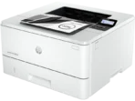 Imprimante Laser Monochrome HP LaserJet Pro 4003dn