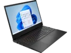 Ordinateur portable HP Omen 16 i7-13620H 16GB 1TSSD W11H (845H6EA) - Image 3