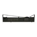 Ruban Epson Noir LQ-2070/2080/2170/2180/2190/FX-2170/2180