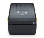 Zebra ZD230 Imprimante d’étiquettes thermique 203 dpi USB Ethernet - Image 3