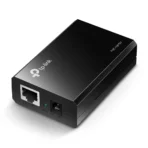 TP-Link TL-POE150S adaptateur et injecteur PoE Gigabit Ethernet 48 V - Image 2